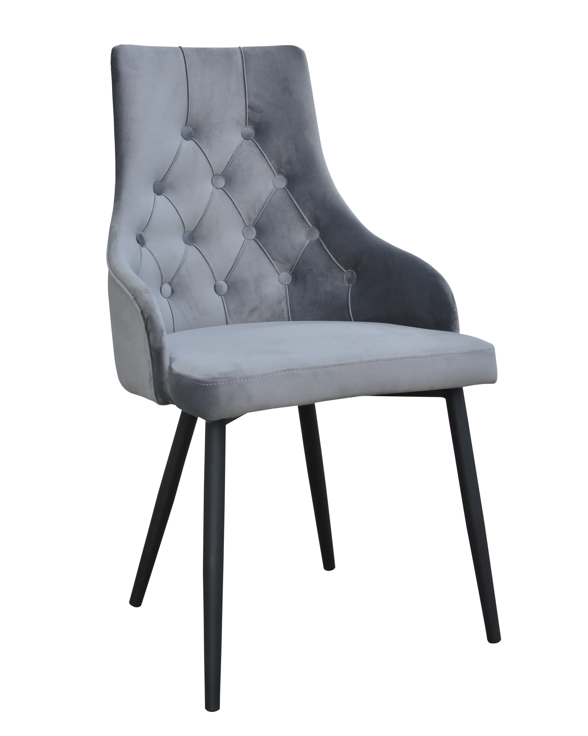 siva stolica, elegancija, kvalitetna stolica