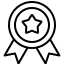 najbolji kvalitet, najprodavaniji, medalja